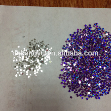 glitter spangle sequin