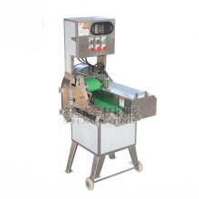 Deli Meat Slicer: Commercial Meat Slicing Machine for Efficient Meat Cutting