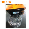 30212 30213 30214 Timken taper roller bearing