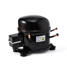 QD43R Water Dispenser with Hermetic Refrigeration Compressor