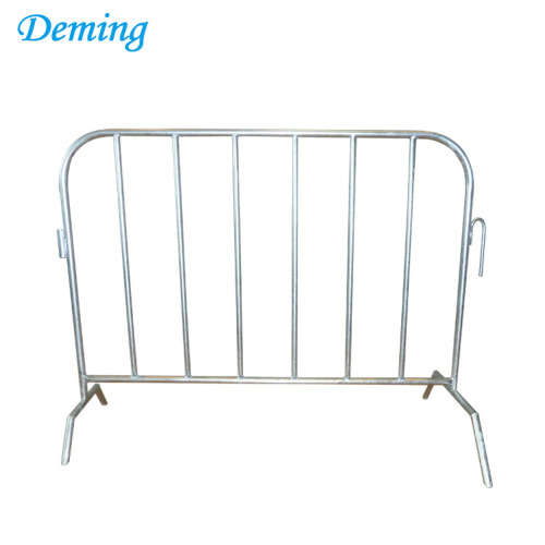 Temporary Fence Removable Fence Factory Price For Sale