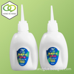Super Gam Pelekat Kayu Bossgoo Com