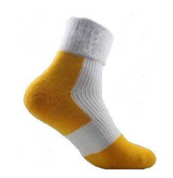 High Quality Men Dry-Fit Elite Winter Sock