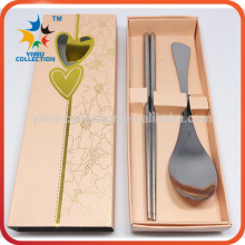 professional cutlery custom flatware manufacturer,silver cutlery set