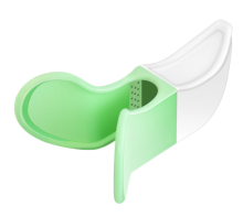 Complete pelvic floor, hip, and inner thigh exercise equipment for comprehensive strength training