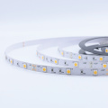 Warmweißer 5050 smd 30led / m LED-Streifen