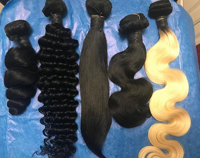 Wholesale Bundles With Closures And Frontals Qingdao Hair Factory Vendor, Brazilian hair bundles human peruvian wholesale hair