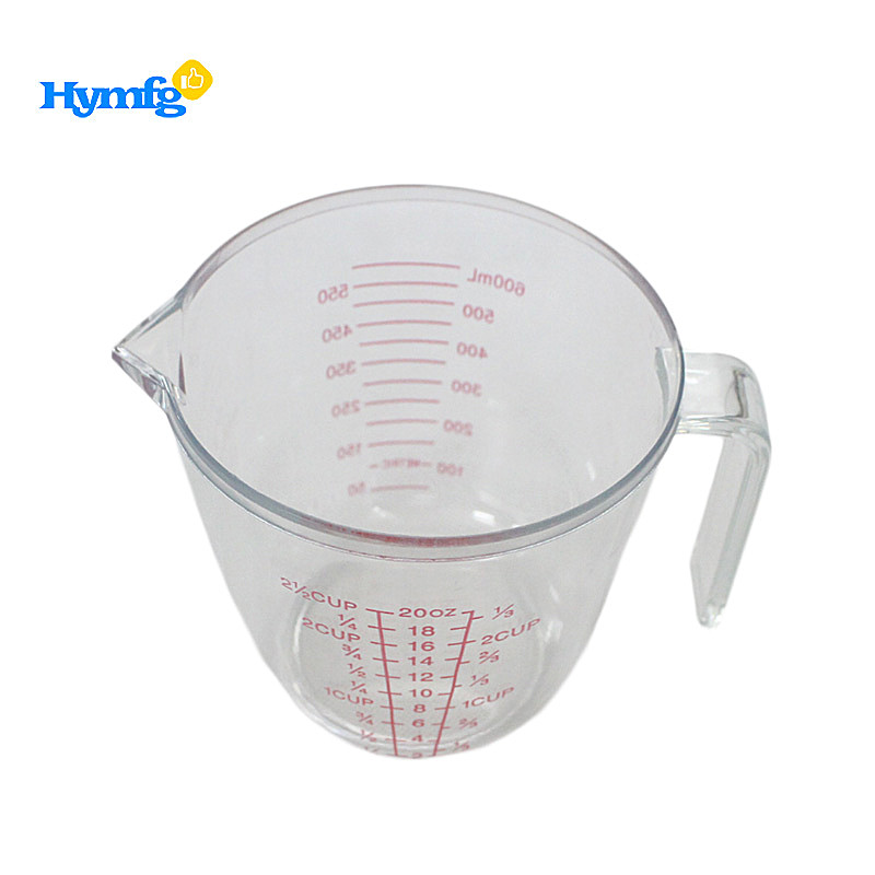 Measuring Cup