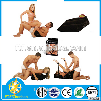 sex sofa chair sex pillows