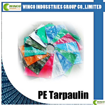 tarpaulin pe tarpaulin waterproof pe tarpaulin sheet