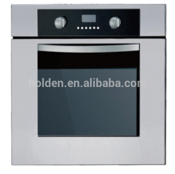 60BE06 general electric gas ovens industrial convection ovens electric round ovens