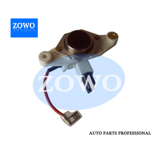 JFZ2929 ALTERNATOR REGULATOR 24V