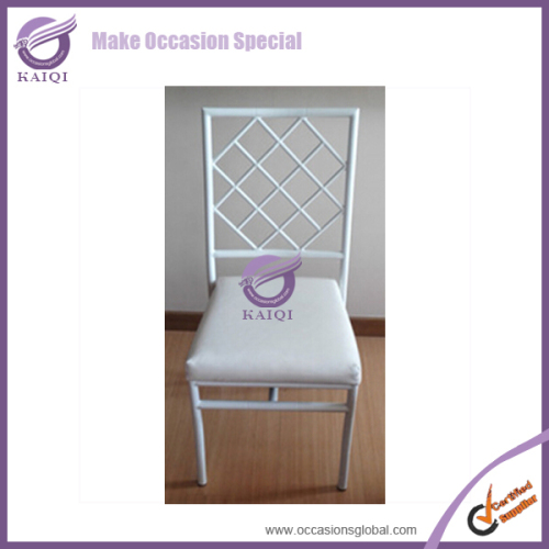 K4985 white wedding chairs/cafe chairs and tables/ tables and chairs for sale