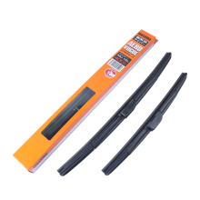 MASUMA MU-24h Beam Wiper Blade