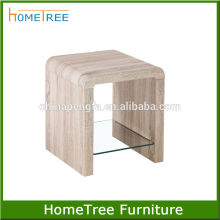 modern executive desk office table design