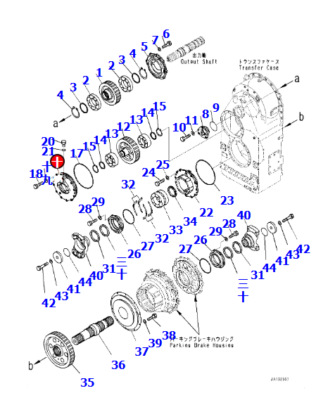 5b5fbd6d416c956e4e7b70ba68745892 5b5fbd6d416c956e4e7b70ba68745892