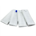 Hepa Mini Pleated Air Filter Pack