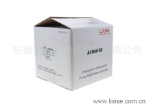 ADB225-24V actuators