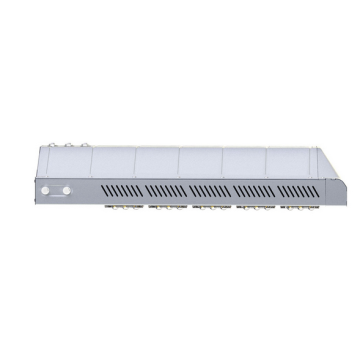 Fixture outdoor 150w led street light