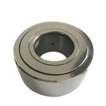 NATR45 Yoke Type Track Roller Cam Follower Bearing with Axial Guidance