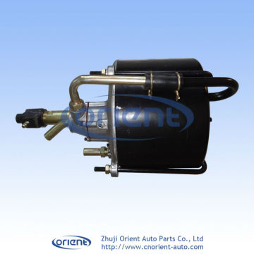 Truck Vacuum Booster 203-07040