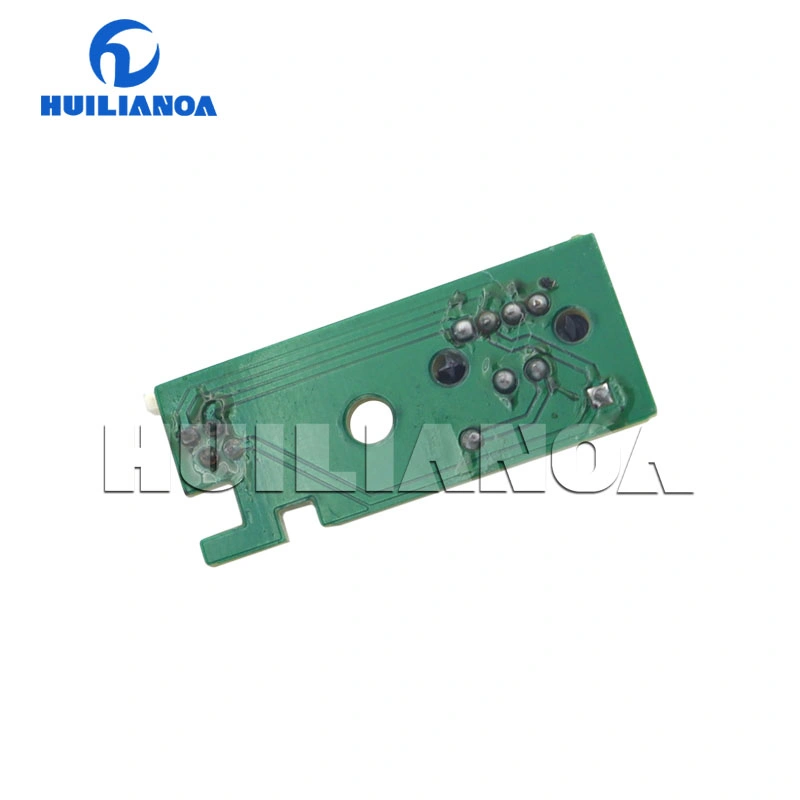 Q6688-80091 Encoder Sensor Assembly for HP Designjet T and Z Series Printer Parts
