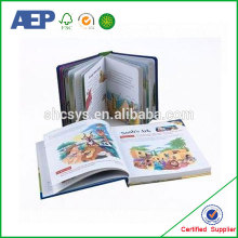 Comic Book Wholesalers Printing Paper Price,Colorful Adult Japanese Comic Book