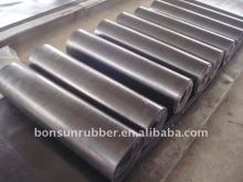 commerical grade EPDM rubber sheet ,epdm rubber roll