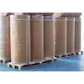 BOPP Industry adhesive tapes jumbo rolls transparent