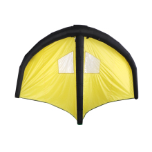 Kitesurfing Kit Wind Surf Kite 3M/4M/5M Foil Surf Kite Wing" could be simplified to:

"3M-5M Foil Kitesurfing Kite Wing Kit