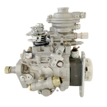 Good Quality VE Distributor Fuel Injection Pump - 0460426367