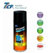 sticker adhesive remover