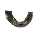 Brake Shoe SP100286 Suitable for LiuGong 856H