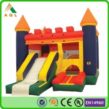 inflatable bouncers for sale canada