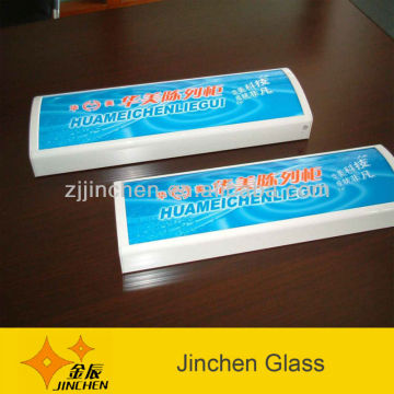 lamphouse,light box,lamp box