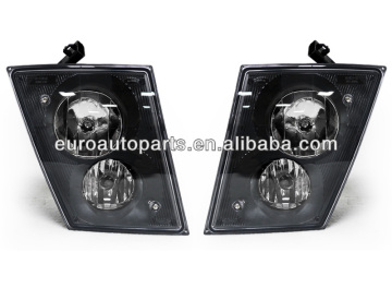 Fog Lamp For Volvo Truck VN 20737496L 20737497R