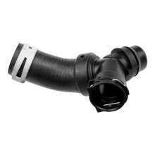 Ford DR3Z-8566-A T-Connector Hose DR3Z-8566-B