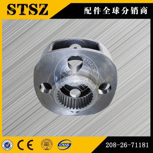 Hc7842ad8445d4434aca310fd1f023c0bn Jpg Hc7842ad8445d4434aca310fd1f023c0bn Jpg