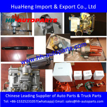 VW Beetle Parts - VW Air Cooled Parts