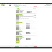 Cylinder Usa Import Data