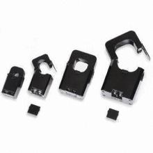 Clamp Current Transformer