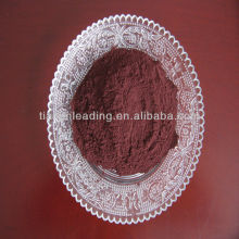 BISMARK BROWN G, BASIC BROWN 1