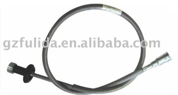auto Speedo Cable