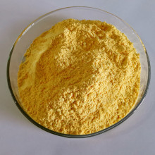 Chemical eva injection foaming agents azodicarbonamide