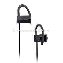 2017 mini wireless earphone for phone