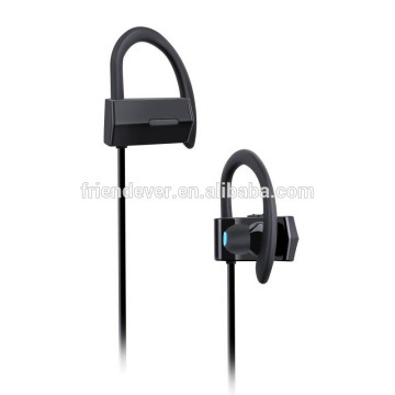 2017 mini wireless earphone for phone