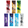 KS QUIK 2000 Puffs Disposable Vape Pen Wholesale