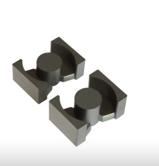 محول البيع الساخن PQ 40 50 38FERRITE CORE