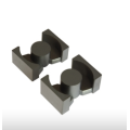 Transformador de venda quente PQ 40 50 38FERRITE CORE