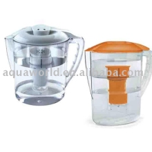 Water Purifier Pitcher